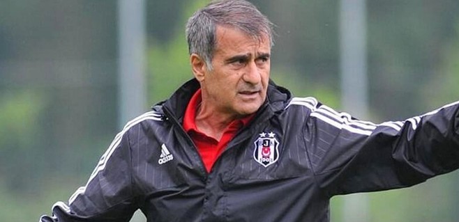 Derbi taktiği yüzde 60!