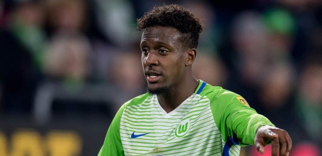 Origi'nin menejeri: evet Beşiktaş'la görüştük