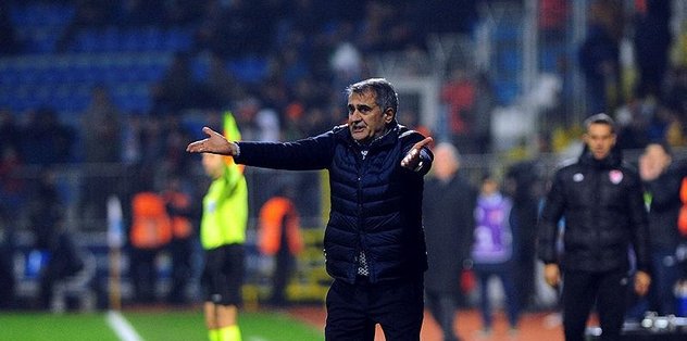 7 gün içinde 3 özel maç!