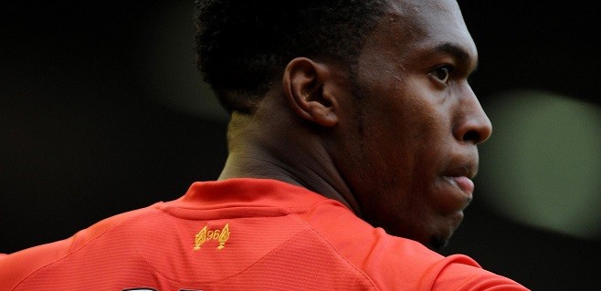 Beşiktaş'tan dünyaca ünlü yıldıza: Gel İstanbul'u gez! 