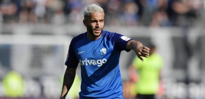 Beşiktaş'ın Gökhan Töre planı şok etti!