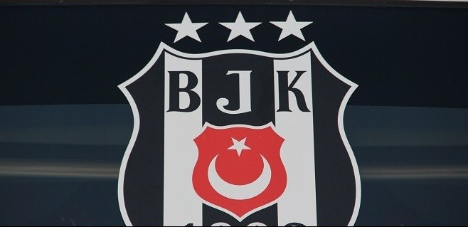 Beşiktaş huzur evi!