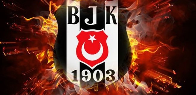 Beşiktaş'ta Negredo ve Pepe sezonu kapattı