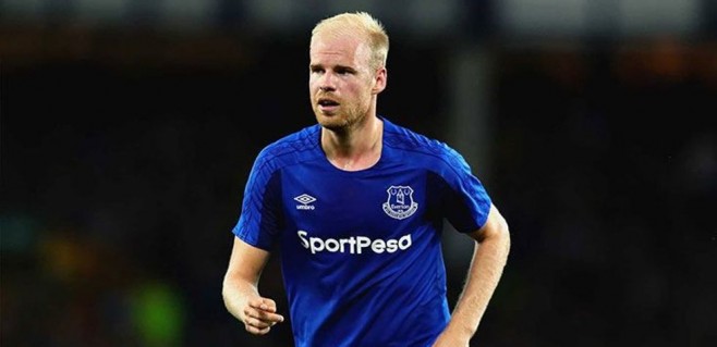 İngiliz basını çıldırdı! Beşiktaş'a geliyor...