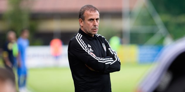 Abdullah Avcı'dan flaş Lemina itirafı!