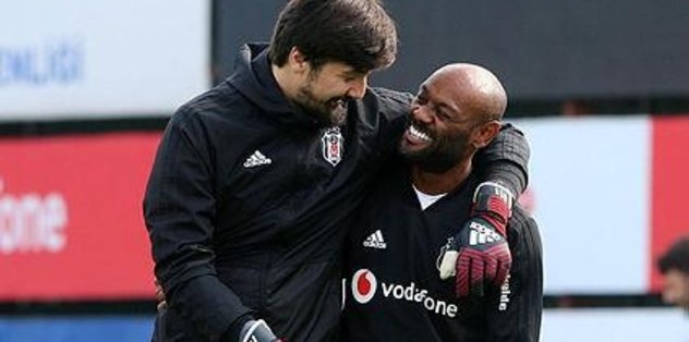 Abi-kardeş dostluğu