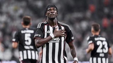 Abraham’a ilaç olacak