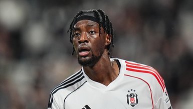 Tammy Abraham'ın Performansı Eleştiriliyor