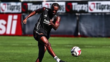 Derbi Öncesi Motivasyon Konuşması