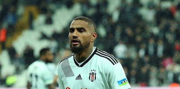 Açık, kibar ve sessiz!