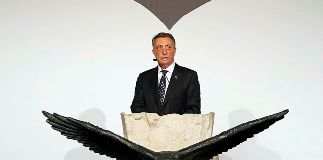 Acil eylem planı hazır