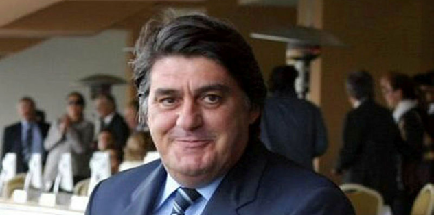 Adalı'dan yeşil ışık