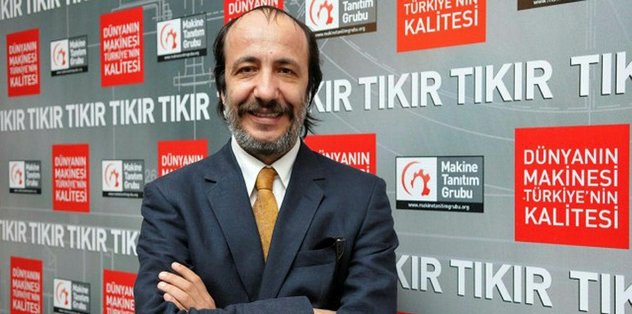 Adnan Dalgakıran pazarlıkta acımıyor