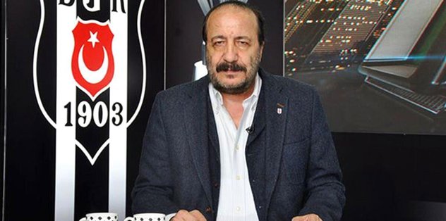 Adnan Dalgakıran: Sağlık her şeyden önemli, doğru olan yapıldı