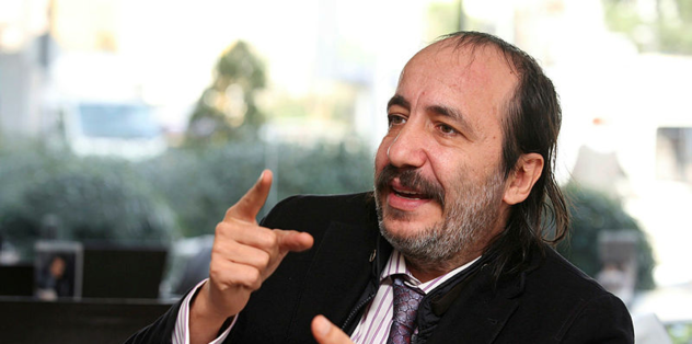 Adnan Dalgakıran: Seyircisiz oynatmakla bitecek bir iş değil