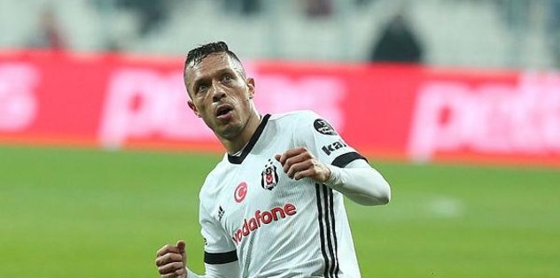 Adriano seferberliği