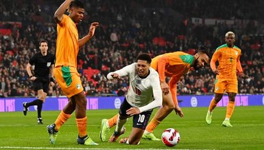 Beşiktaş, Emmanuel Agbadou'yu Kadrosuna Kattı