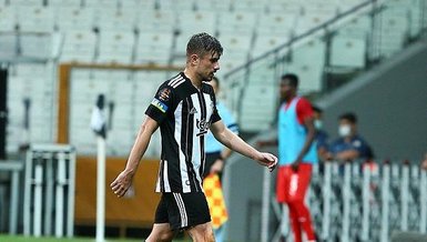 Ahmet Bulut'tan Dorukhan Toköz açıklaması!