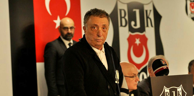 Ahmet Nur Çebi: Borç 4 milyarı aşacak