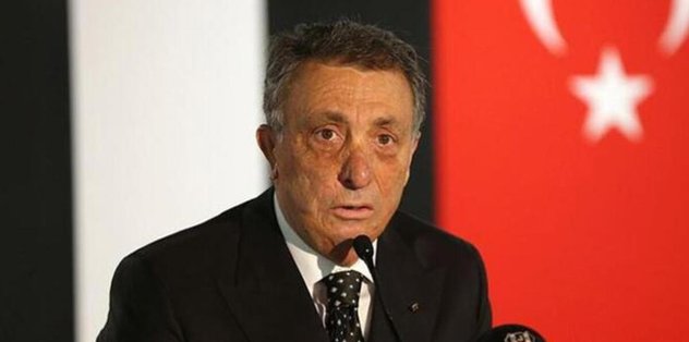 Ahmet Nur Çebi: Futbolcuların %99'u indirimi kabul etmedi