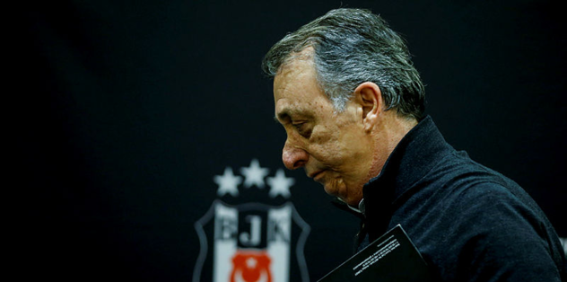 Ahmet Nur Çebi'den corona virüsü mesajı! "Tedavim..."