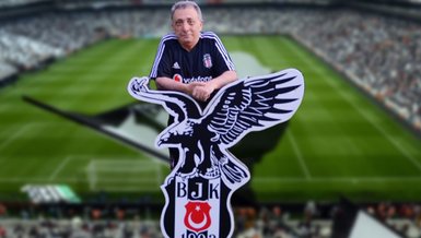 Ahmet Nur Çebi'den transfer müjdesi! "Ocak ayında..."