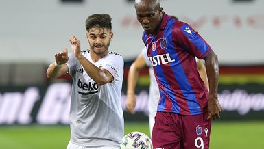 Ajdin Hasic harcanamaz!