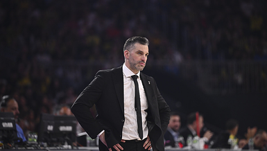 Alimpijevic Sırbistan’da