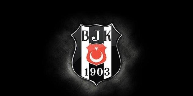 Alpay Çelebi Beşiktaş'a dönüyor!