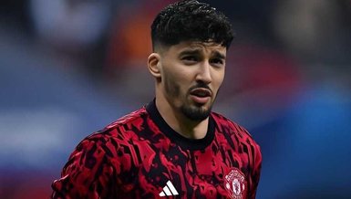 Beşiktaş, Kaleci Arayışlarını Hızlandırdı: Altay Bayındır İle Görüşmeler Başladı