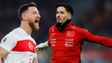 Beşiktaş, Transfer Çalışmalarına Hız Verdi