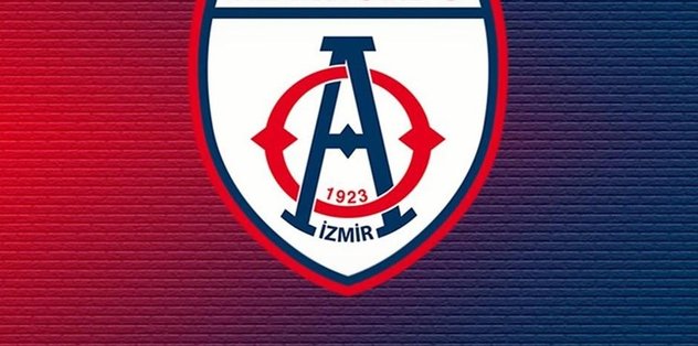 Altınordu ile hazırlık maçı