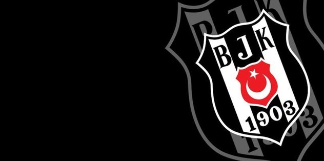 Amedspor'dan Beşiktaş’a transfer