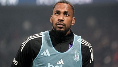 Marsilya'da De Zerbi ile Yollar Ayrıldı, Amir Murillo Krizin Ortasında