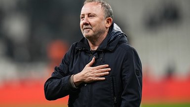 Beşiktaş, Ziraat Türkiye Kupası'nda Şampiyonluk İçin Mücadele Ediyor