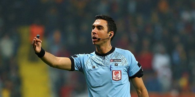 Ankaragücü maçı Arda Kardeşler’in