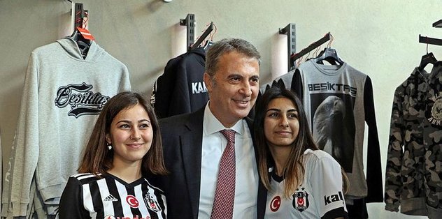 Antalya'da 103. Kartal Yuvası