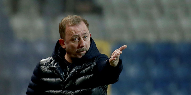 Antalyaspor maçı öncesi Beşiktaş'ta son durum ne? İşte öne çıkanlar