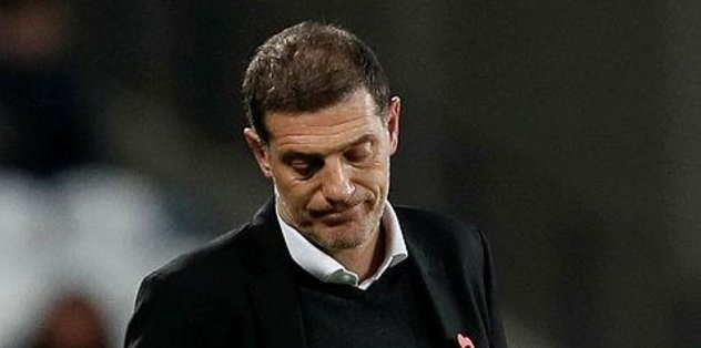 Arabistan’dan Bilic’e teklif