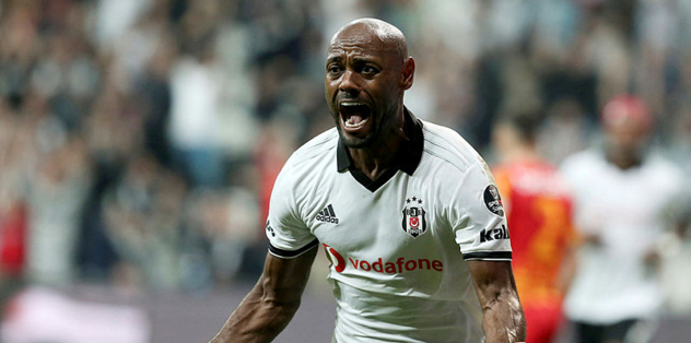 Aras ve Love şaşırttı