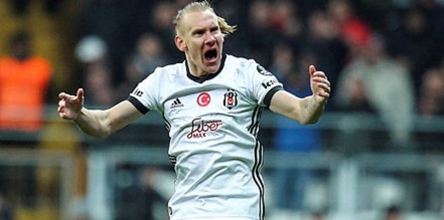 Arsenal Vida için kaynak arıyor