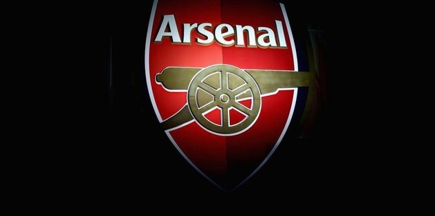 Arsenal, Vida’da hamlesini yaptı