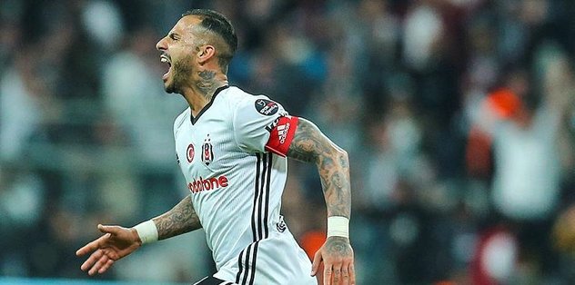 'Asist'an değil profesör!