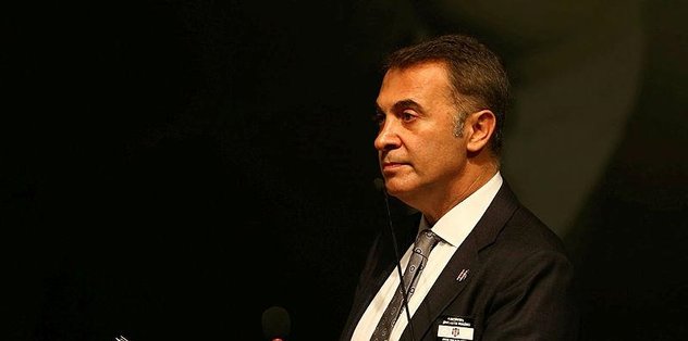 Şenol Güneş Milli Takım ve Şenol Güneş iddialarına cevap verdi!