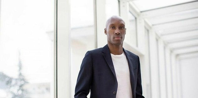 Atiba Hutchinson: “Şampiyon olmanın yolunu gayet iyi biliyoruz”