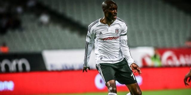 Atiba ve İddialı Sözleri