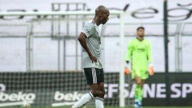 Atiba’dan rehavet uyarısı