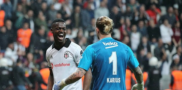 Avcı Mirin'i istemedi