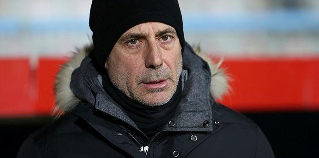 Avcı’ya ödemeler durdu