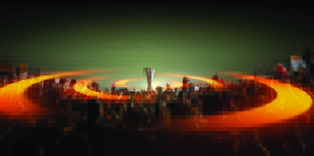 Avrupa Ligi'ndeki temsilcilerimizin maçlarını yönetecek hakemler belli oldu